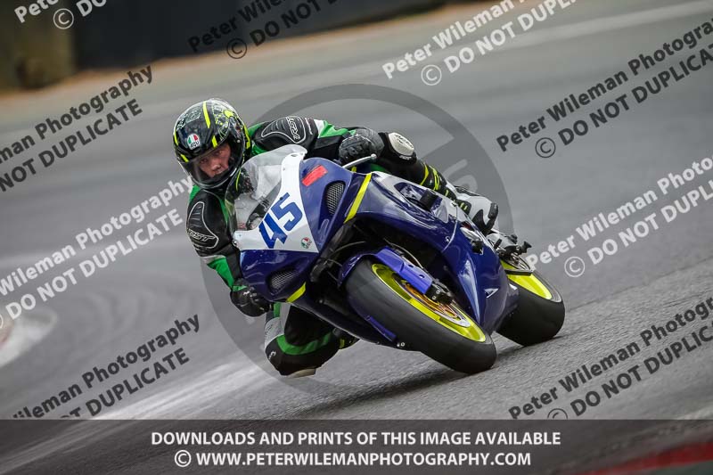 brands hatch photographs;brands no limits trackday;cadwell trackday photographs;enduro digital images;event digital images;eventdigitalimages;no limits trackdays;peter wileman photography;racing digital images;trackday digital images;trackday photos
